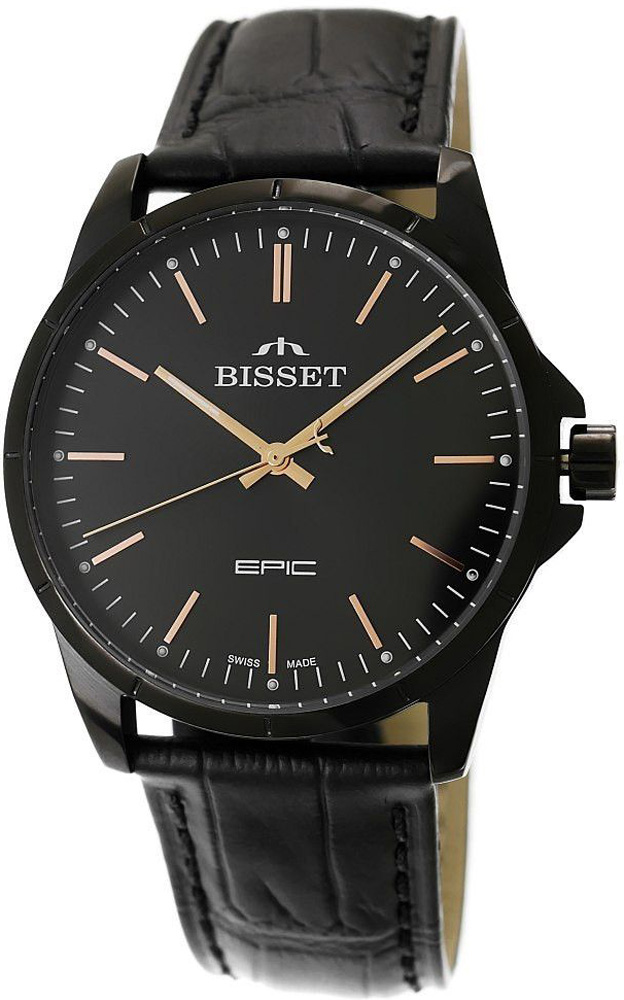 Bisset BSCE35BIBX05BX