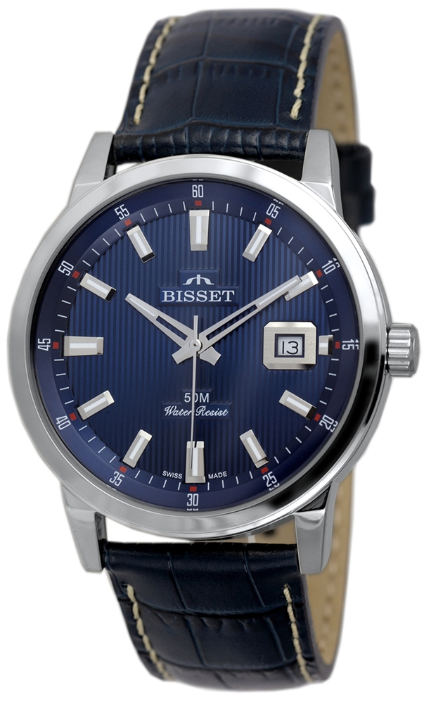 Bisset BSCE62SIDX05AX