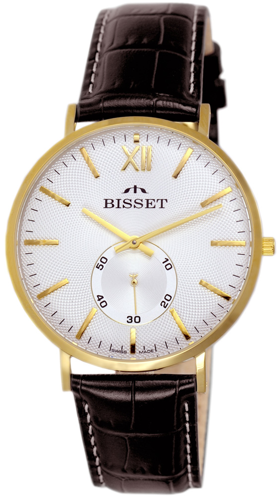 Bisset BSCE74GWSX03BX