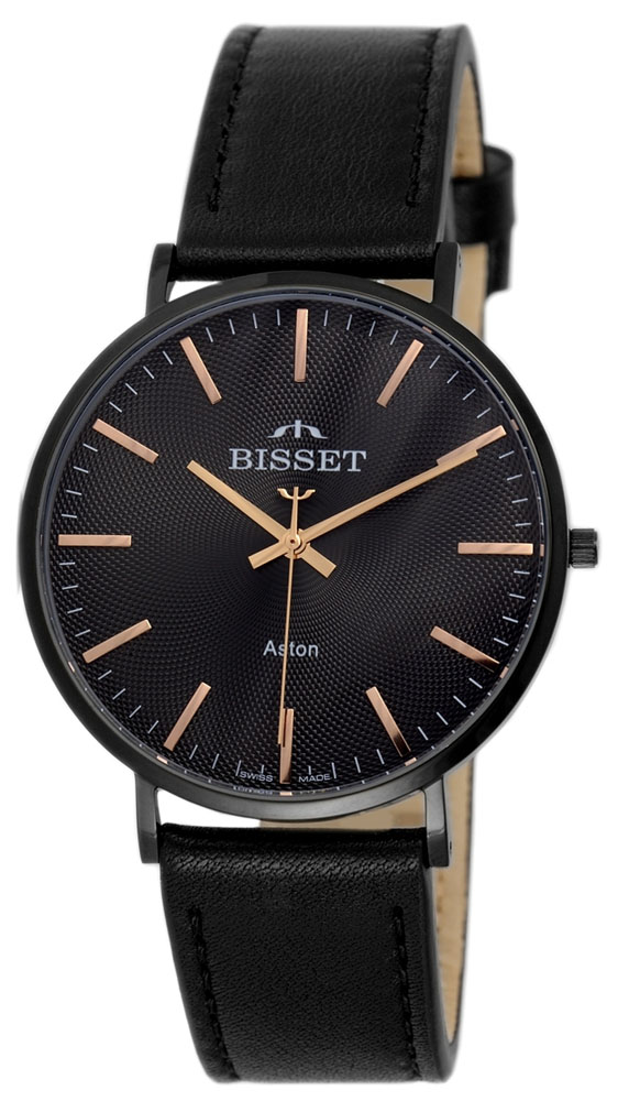 Bisset BSCE75BIBZ03BX