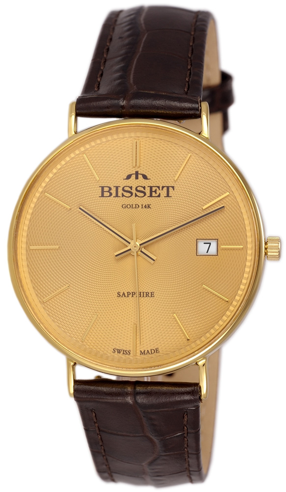 Bisset BSYF24GIGX01BX