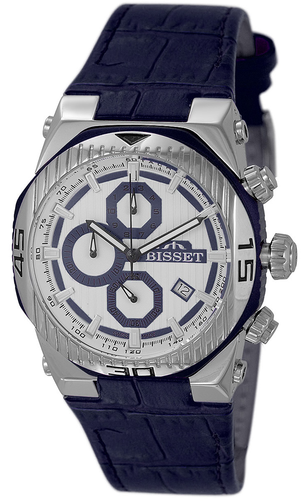 Bisset BSCD24TISD05AX