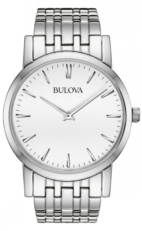 Bulova 96A115