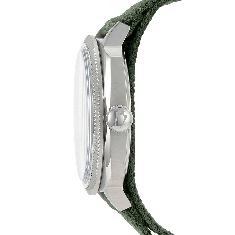Bulova 96B229 zegarek męski Precisionist - miniatura 2