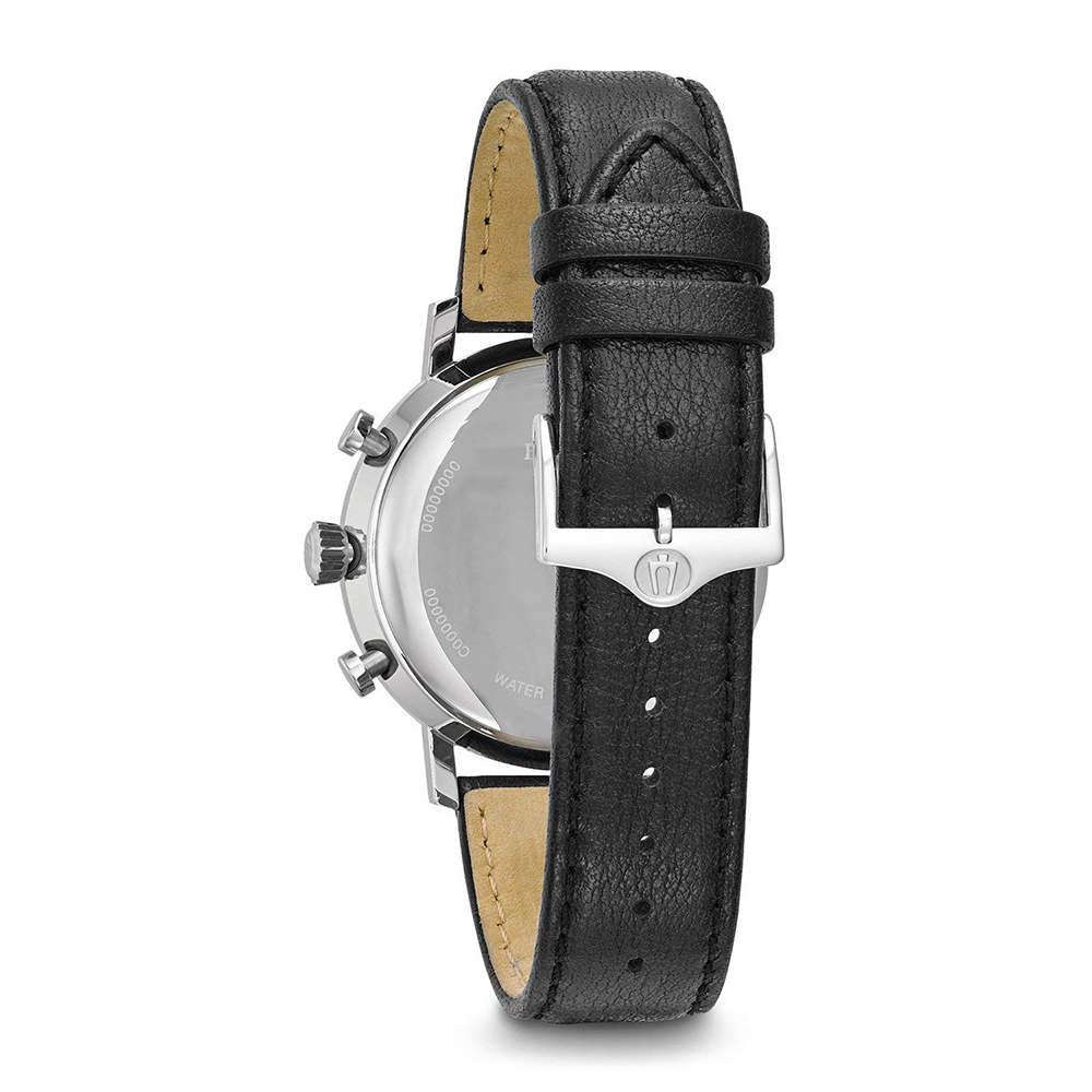 zegarek Bulova 96B262 kwarcowy męski Classic - miniatura 6