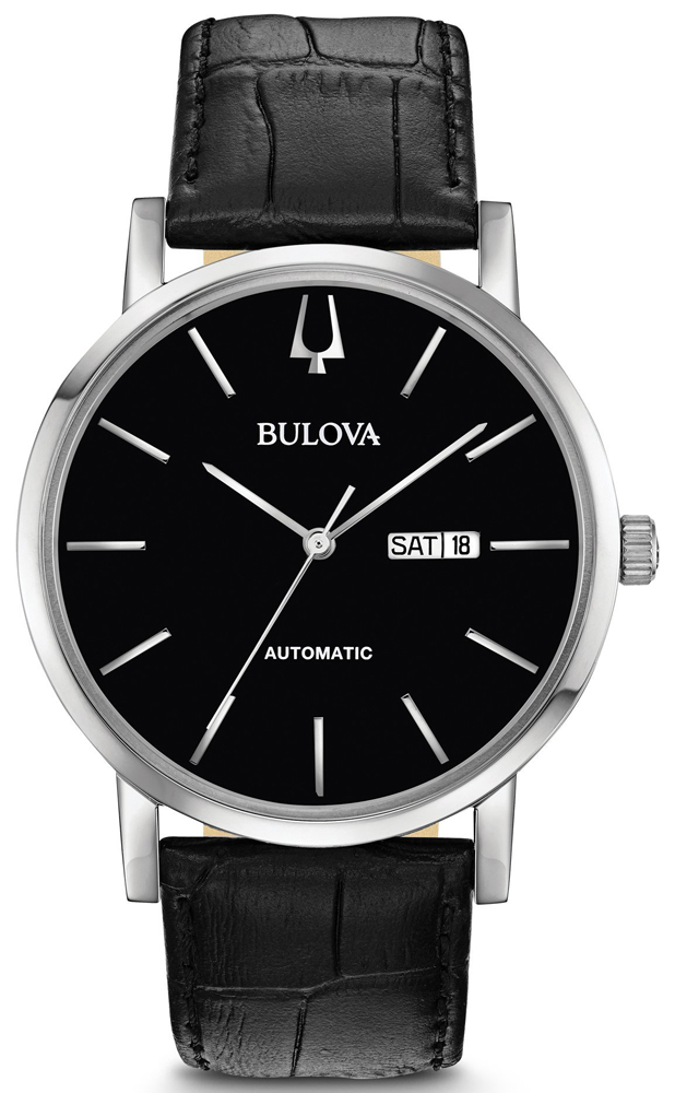 Bulova 96C131