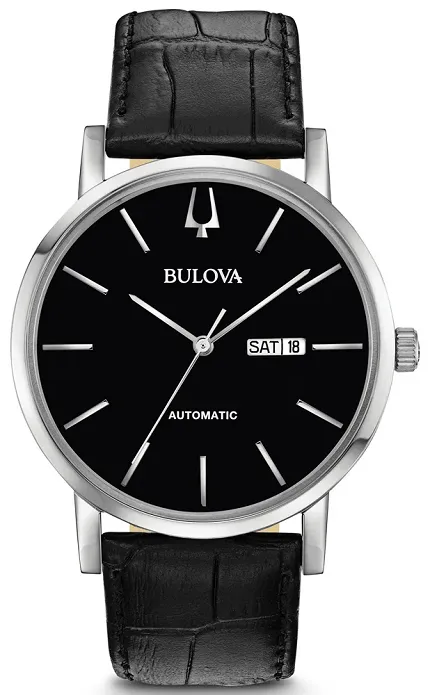 Bulova 96C131 Classic - zdjęcie 1