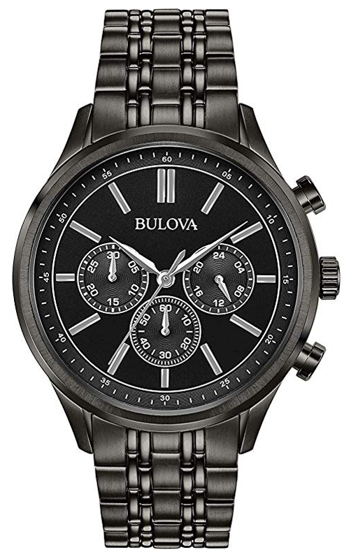Bulova 98A217