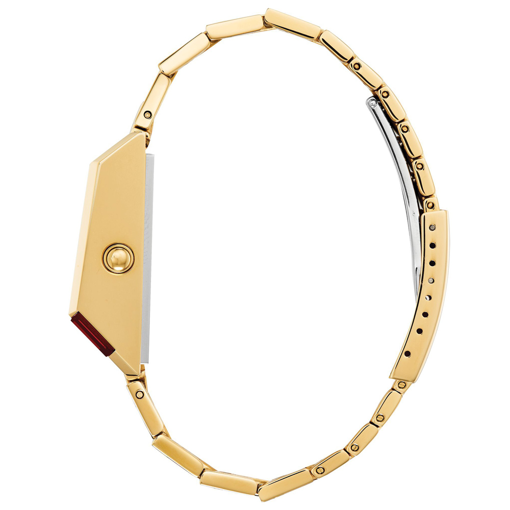 Bulova 97C110 zegarek męski Computron