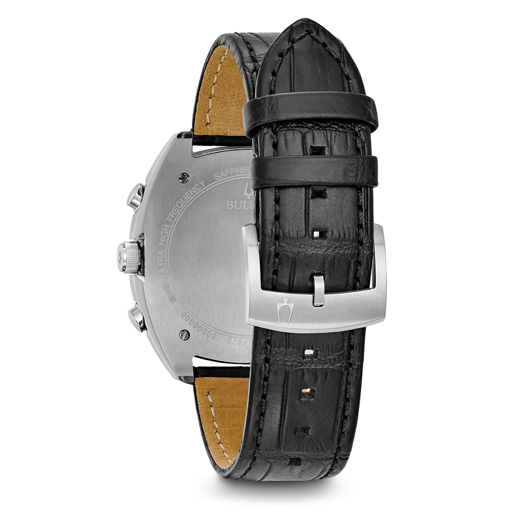Bulova 98A155 zegarek męski Chronograph C - miniatura 2