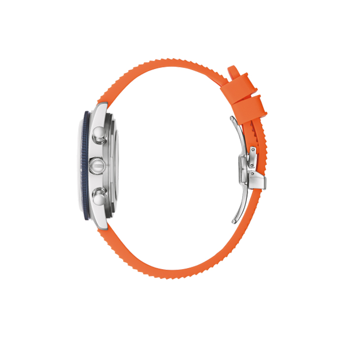 Bulova 98A254 zegarek męski Chronograph C - miniatura 2