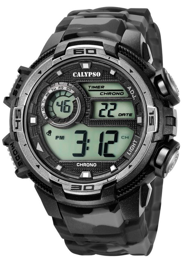 Calypso K5723-3