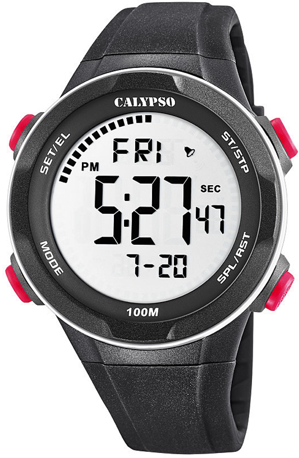 Calypso K5780-2