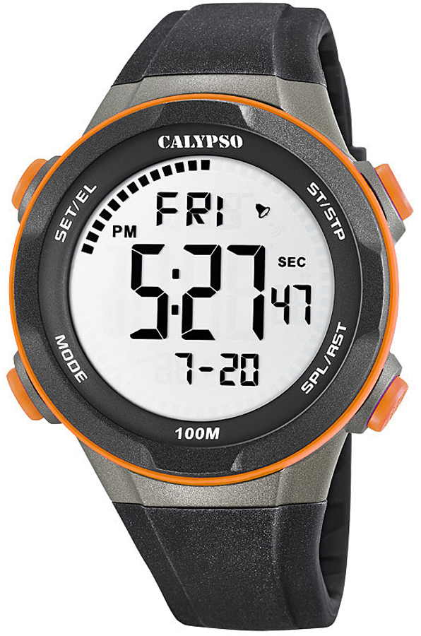 Calypso K5780-3