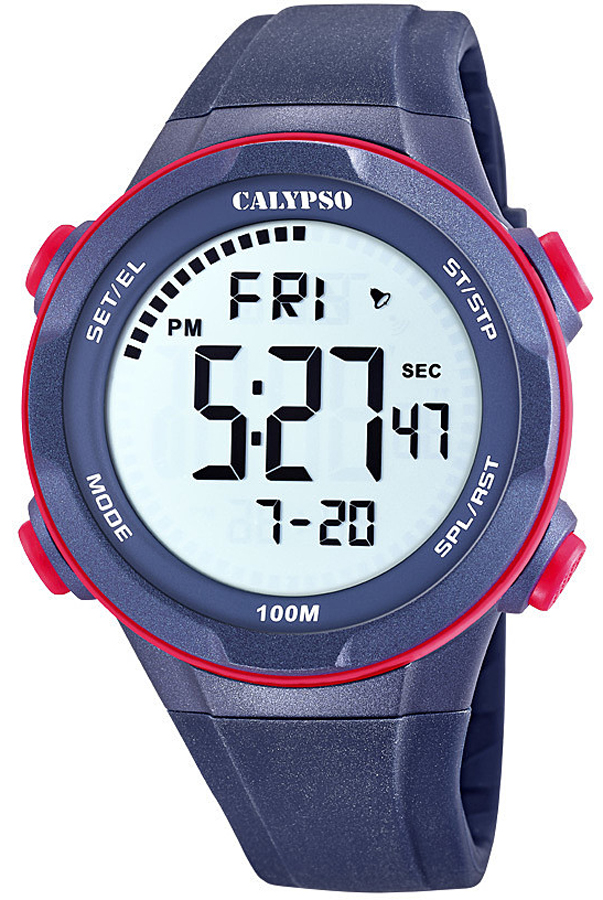 Calypso K5780-4