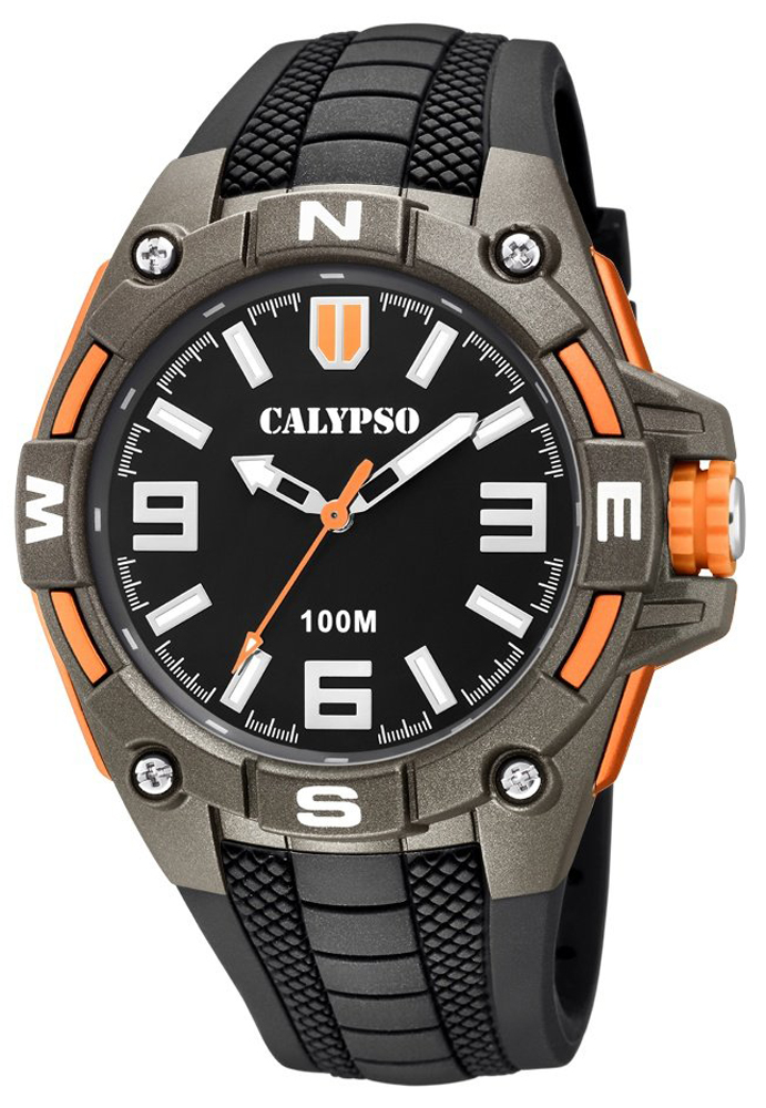 Calypso K5761-4