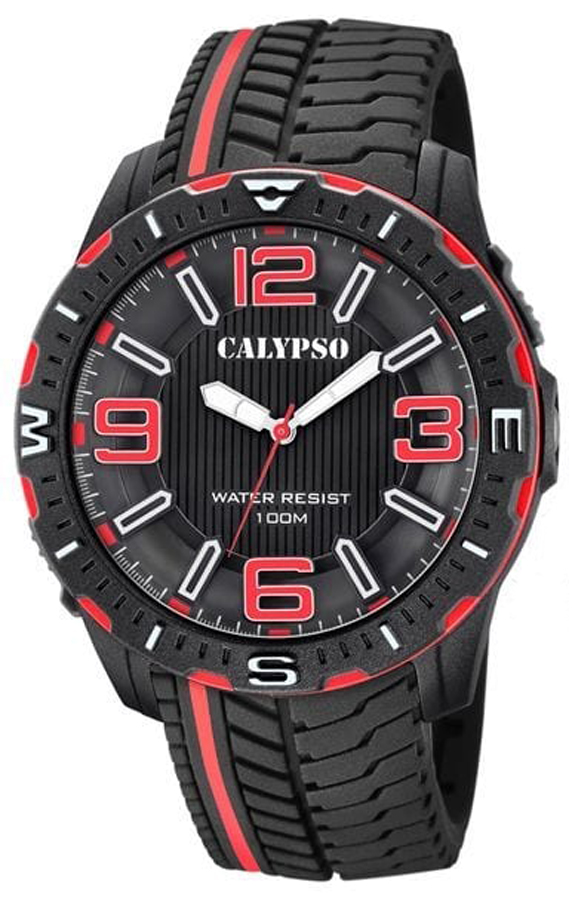 Calypso K5762-5