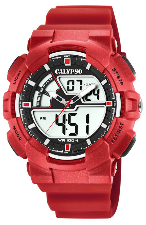 Calypso K5771-2