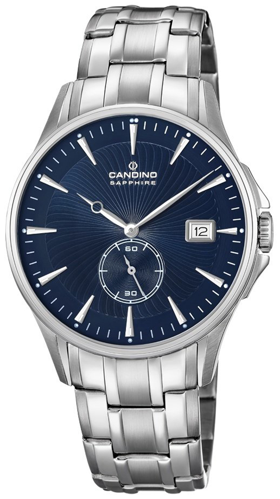 Candino C4635-3