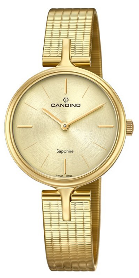 Candino C4644-1