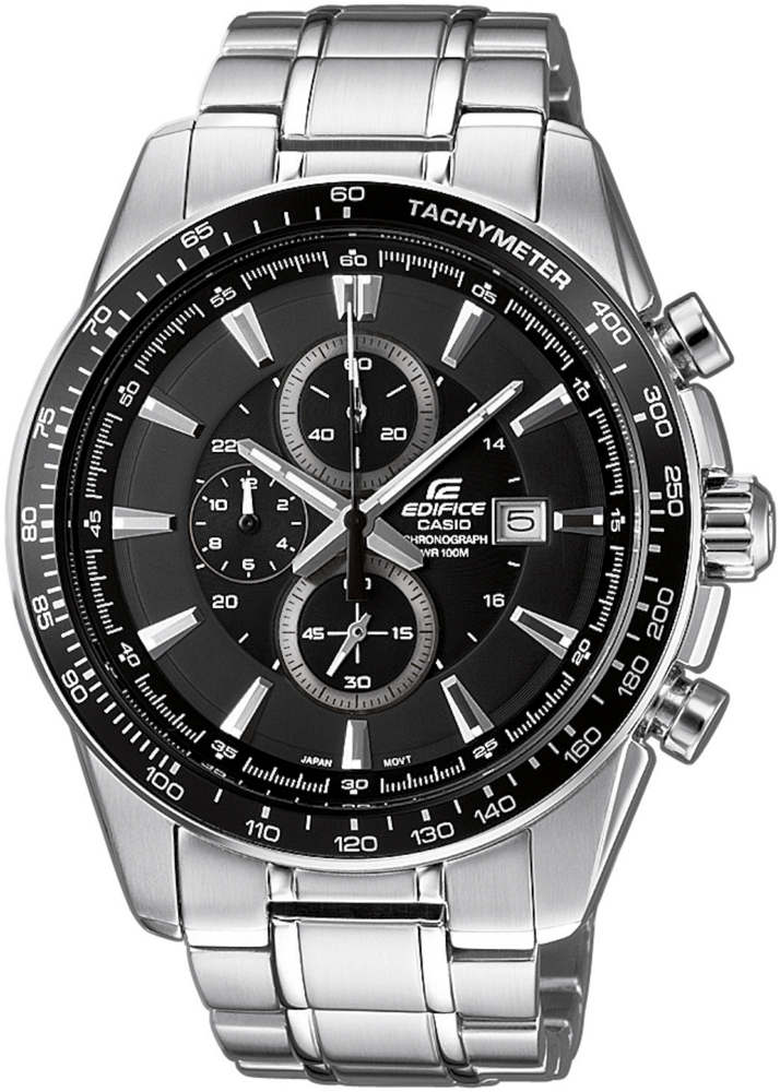 EDIFICE EF-547D-1A1VEF