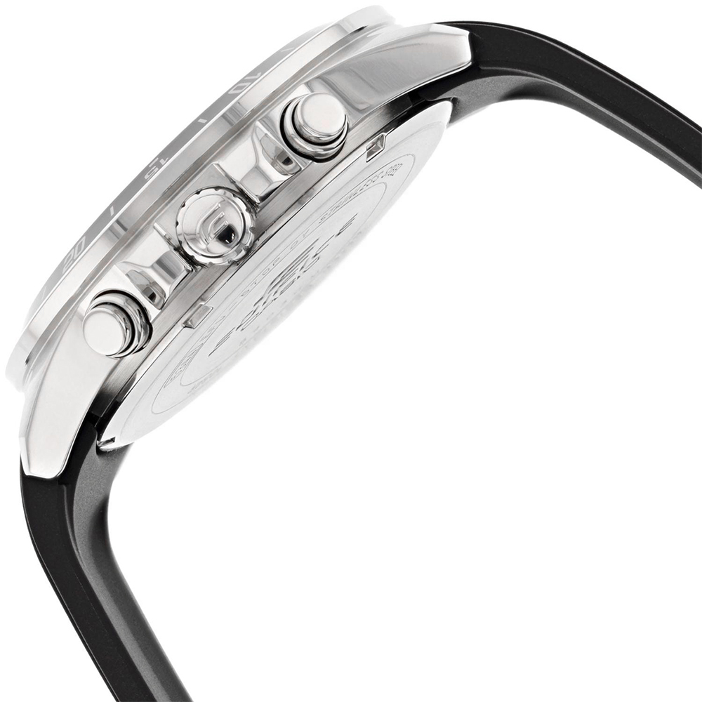 Edifice EFV-570P-1AVUEF zegarek męski EDIFICE Momentum