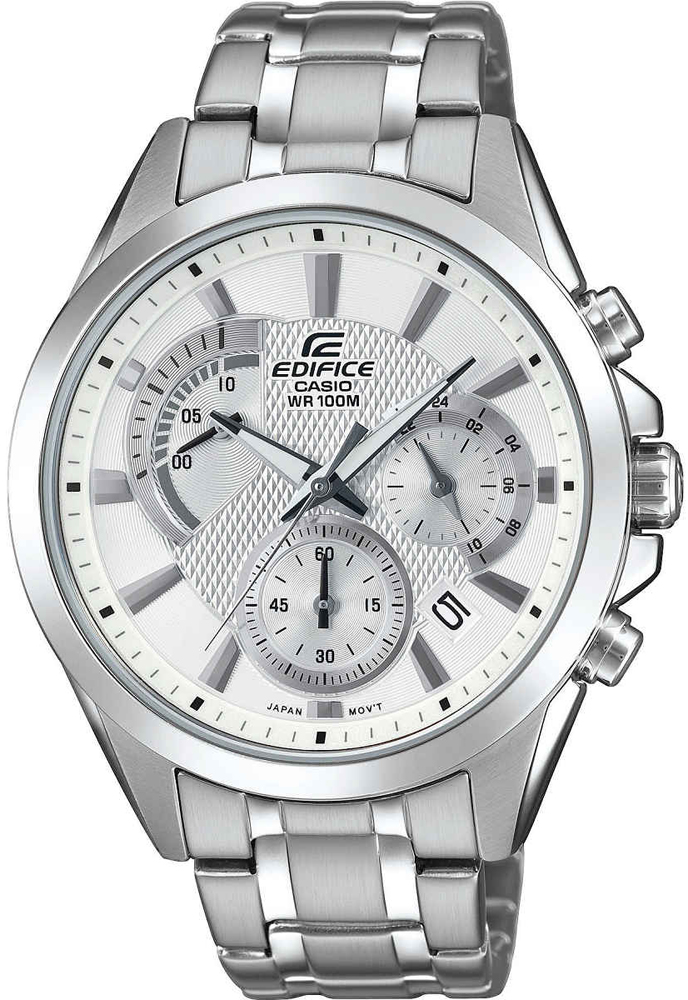 EDIFICE EFV-580D-7AVUEF