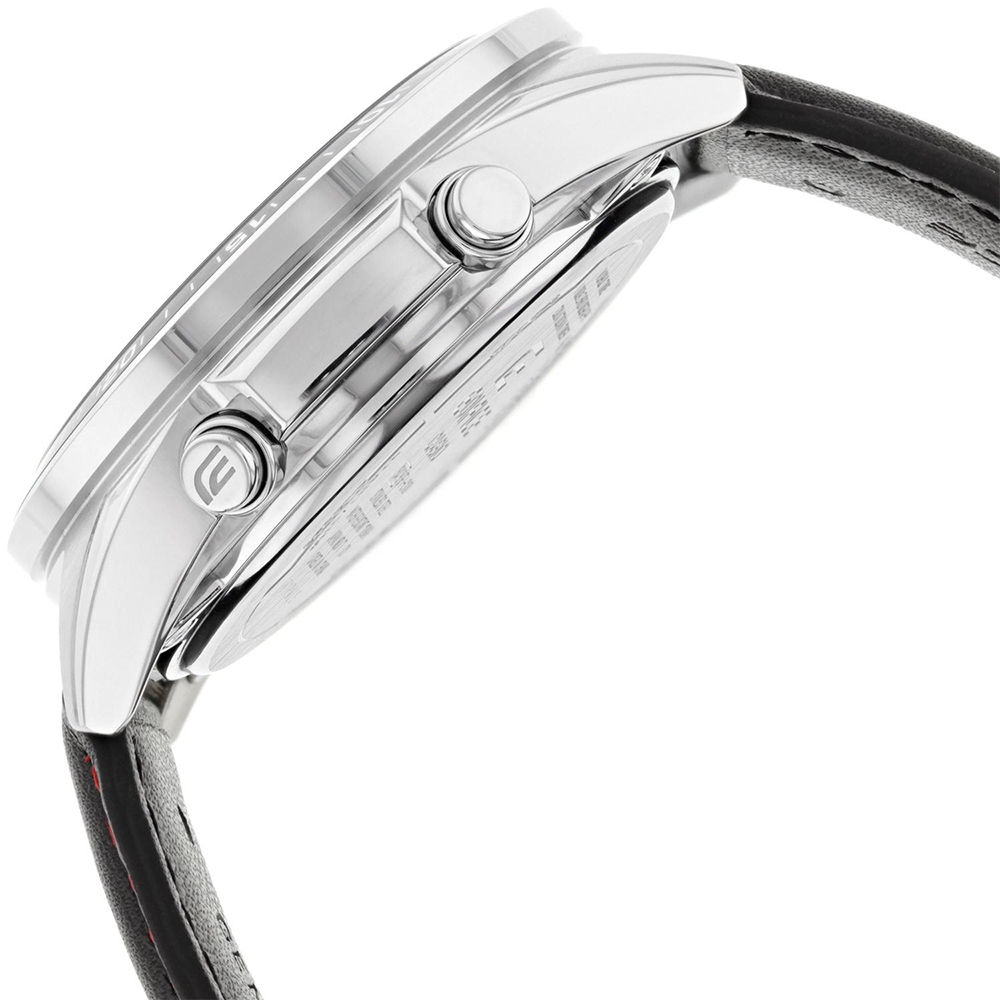 Edifice EFV-C100L-1AVEF zegarek męski EDIFICE Momentum