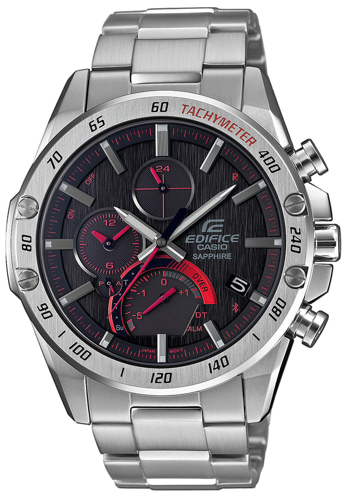 EDIFICE EQB-1000XD-1AER
