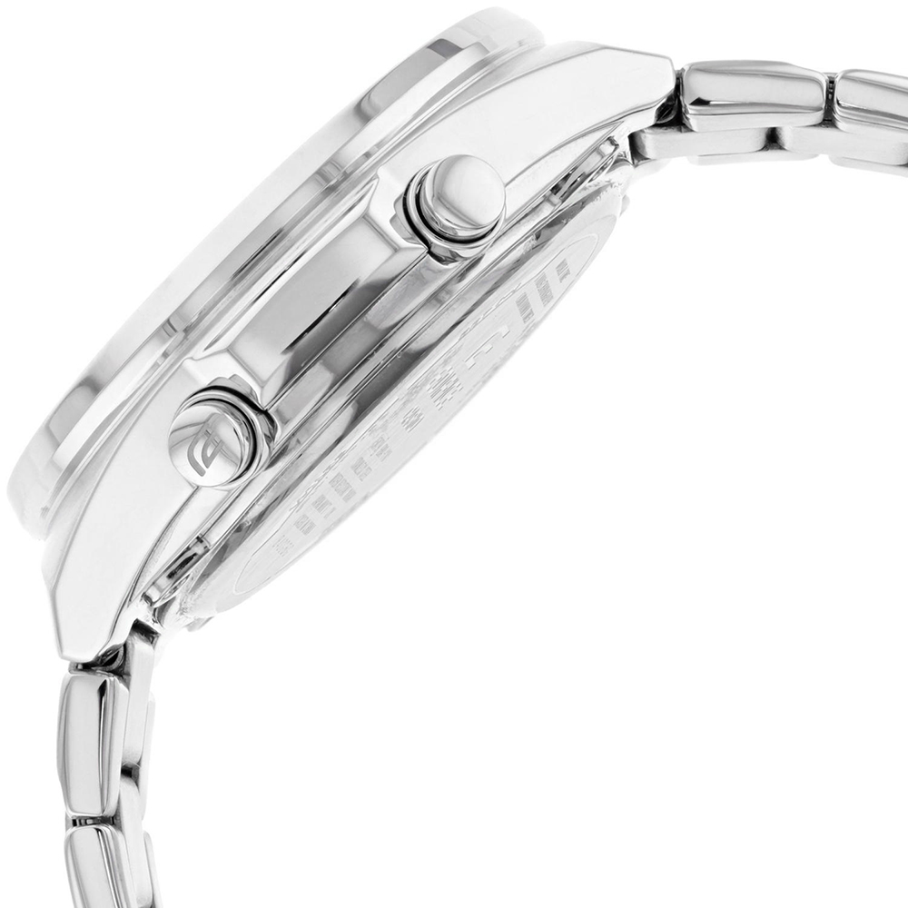 Edifice ERA-110D-1AVEF zegarek męski EDIFICE Momentum