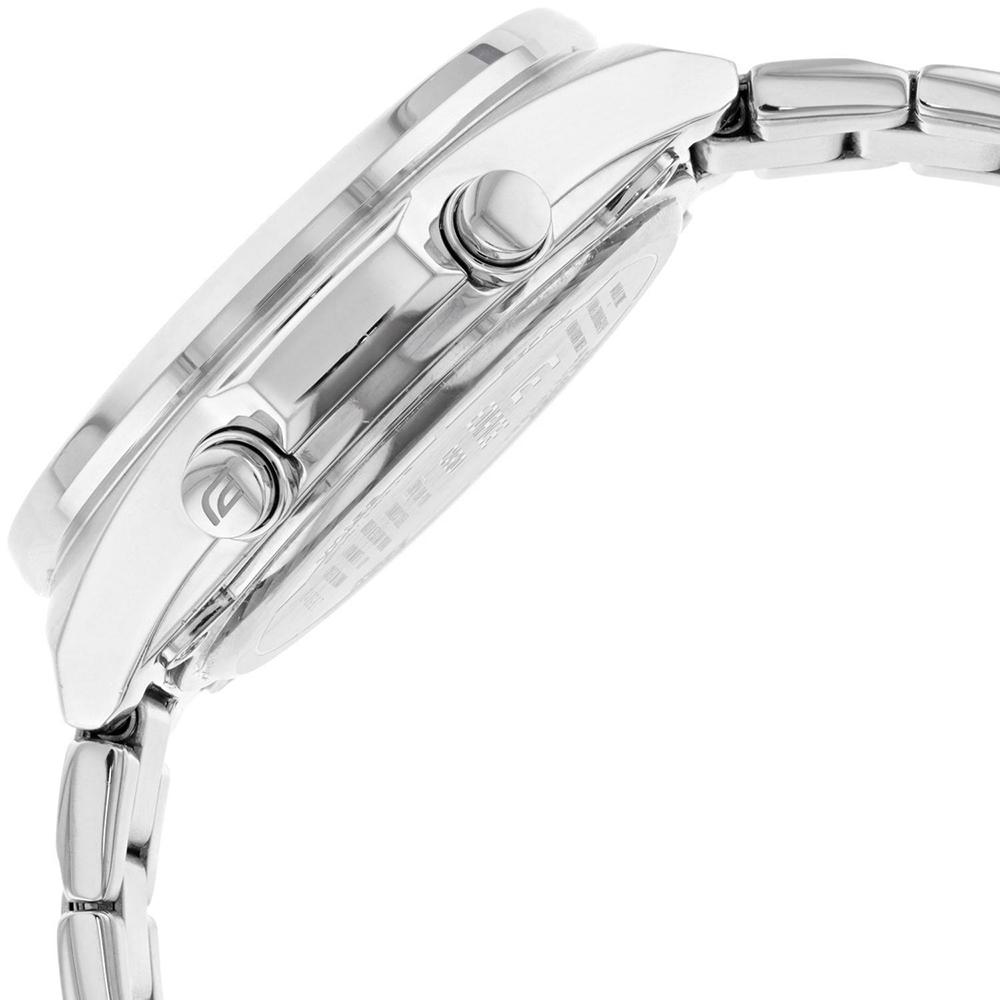 Edifice ERA-110D-2AVEF zegarek męski EDIFICE Momentum