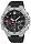 Przejdź do galerii zdjęć