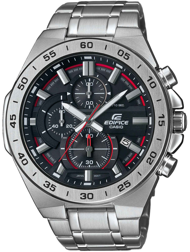 EDIFICE EFR-564D-1AVUEF