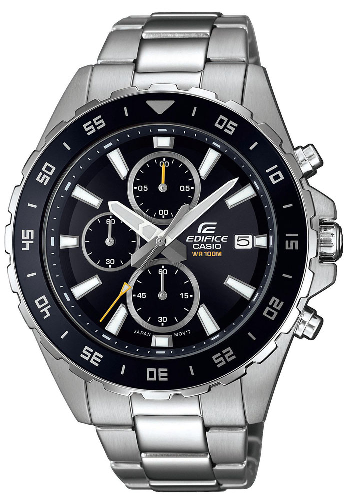 EDIFICE EFR-568D-1AVUEF