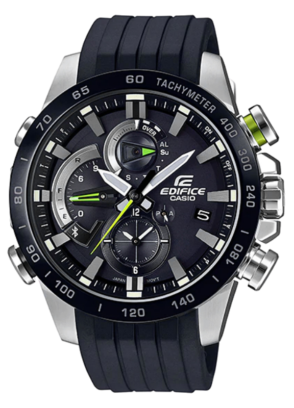 EDIFICE EQB-800BR-1AER