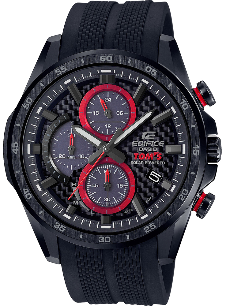 EDIFICE EQS-900TMS-1AER
