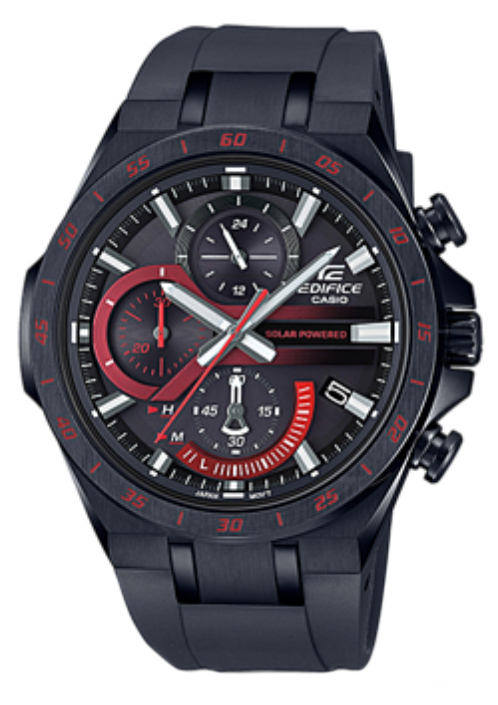EDIFICE EQS-920PB-1AVER