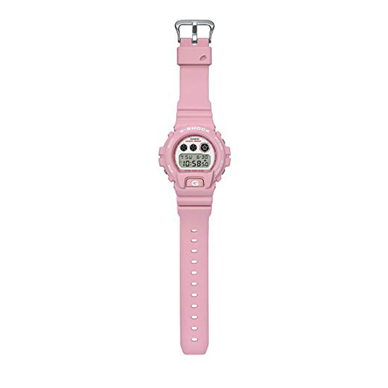 G-Shock DW-6900TCB-4DR zegarek męski G-Shock - miniatura 2