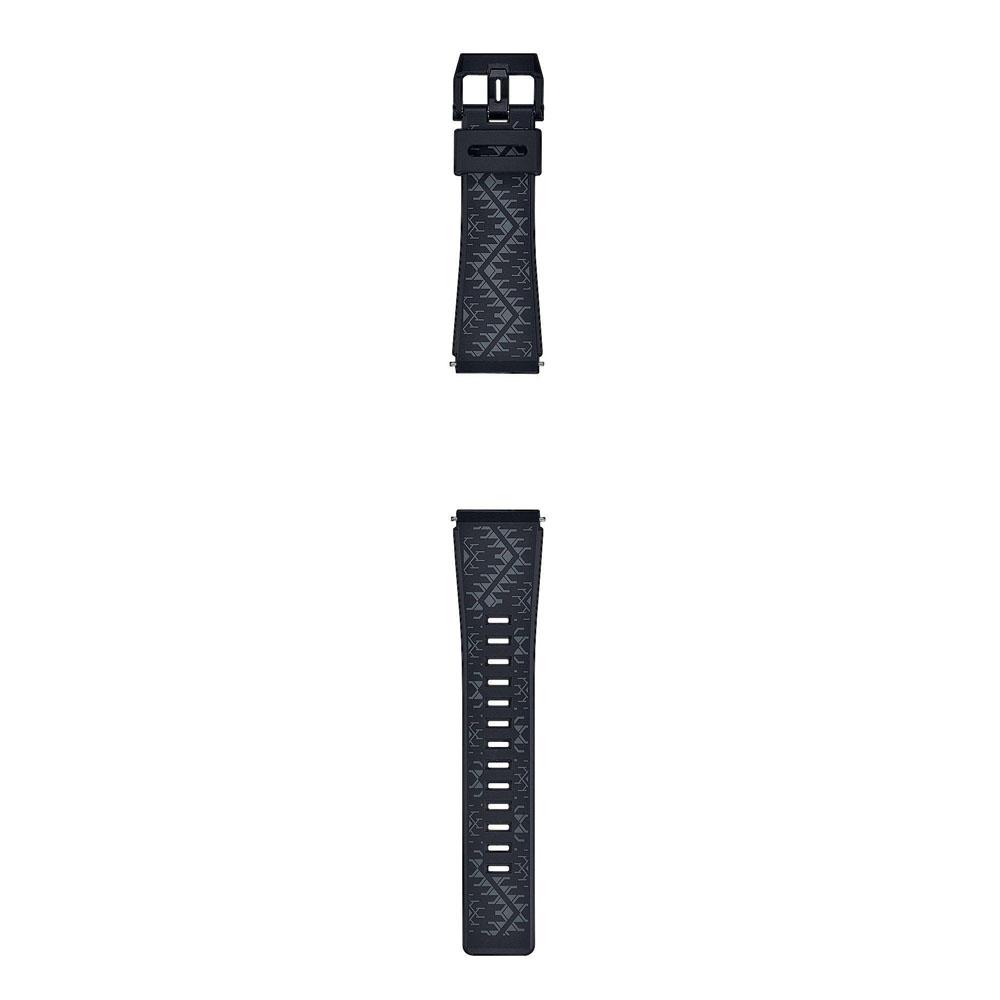 zegarek G-Shock GA-2000BT-1AER kwarcowy męski G-Shock - miniatura 6