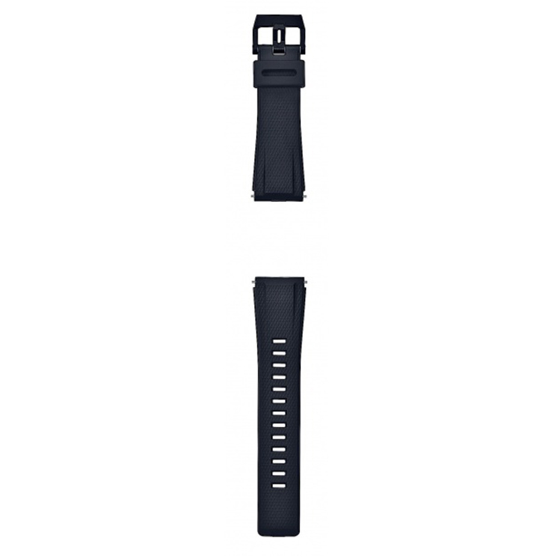 zegarek G-Shock GA-2000E-4ER kwarcowy męski G-Shock - miniatura 5