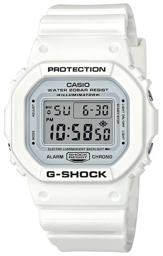 G-SHOCK DW-5600MW-7ER