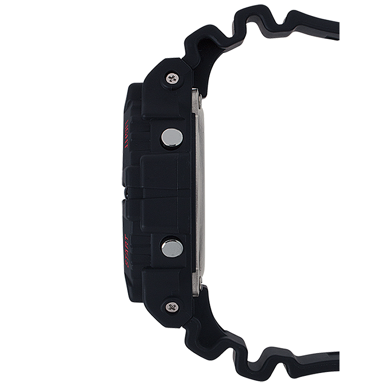 Zegarek G-SHOCK Casio Digital  - miniatura 5