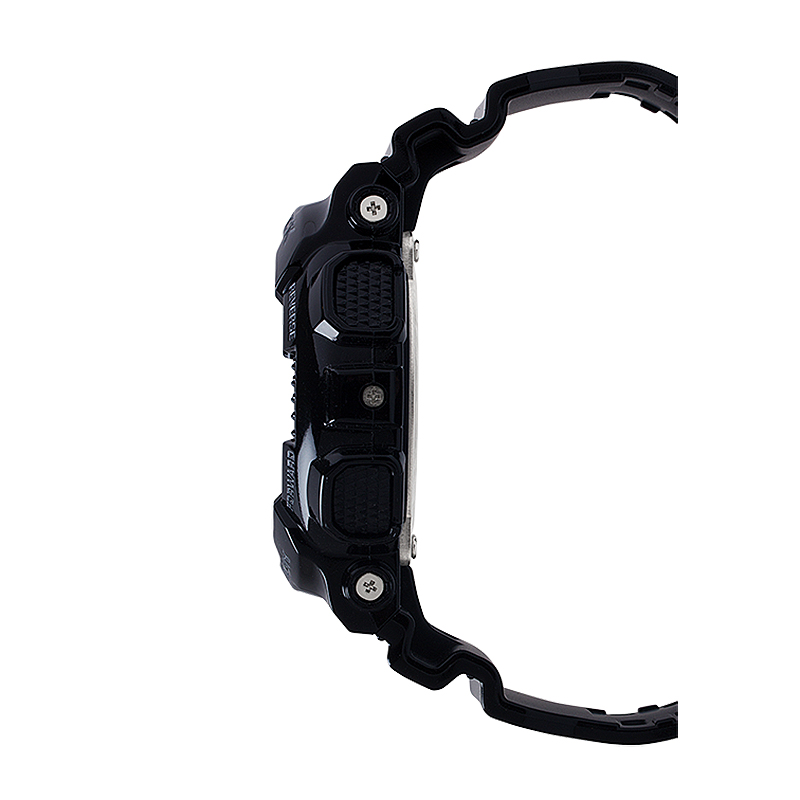 G-Shock GA-110MMC-1AER zegarek męski G-SHOCK Original - miniatura 2