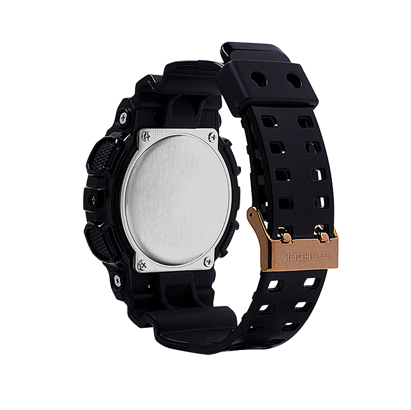 G-Shock GA-110MMC-1AER męski zegarek G-SHOCK Original pasek - miniatura 3