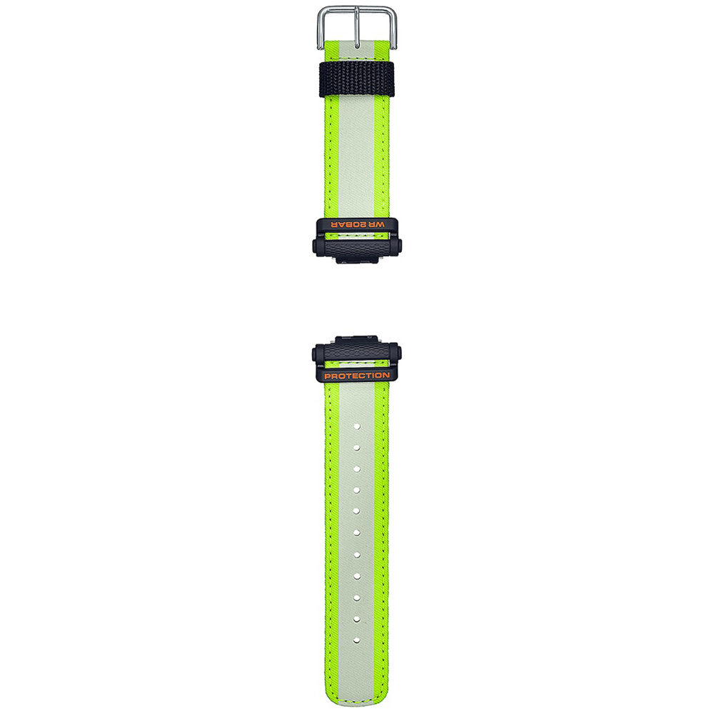 G-Shock GA-900E-1A3ER męski zegarek G-SHOCK Original pasek - miniatura 6