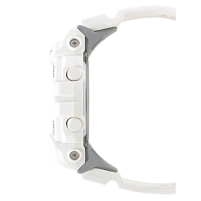 G-Shock GBD-800-7ER zegarek męski G-SHOCK Original