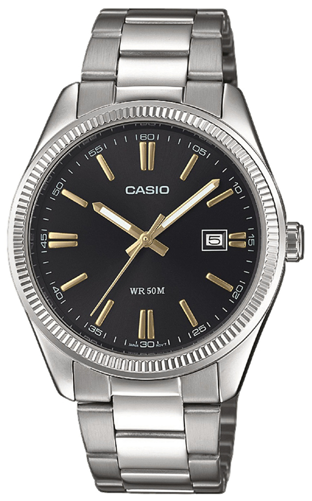 Casio Timeless Collection MTP-1302PD-1A2VEF
