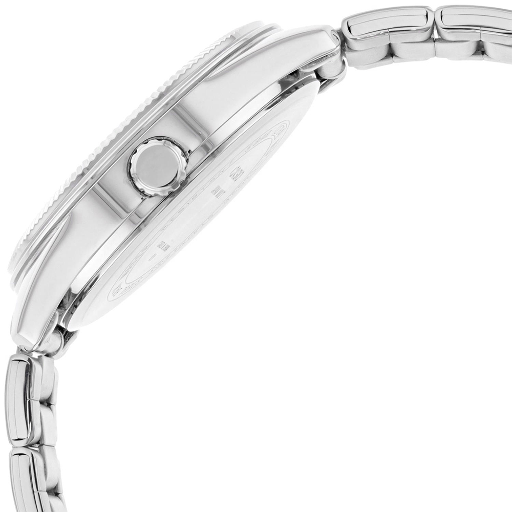 Casio MTP-1302PD-1A2VEF zegarek srebrny klasyczny Klasyczne bransoleta - miniatura 5
