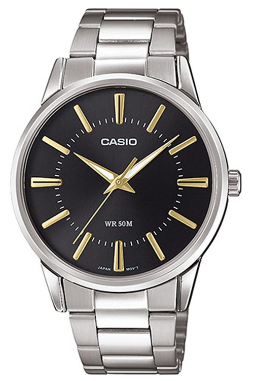 Casio MTP-1303PD-1A2VEF Klasyczne
