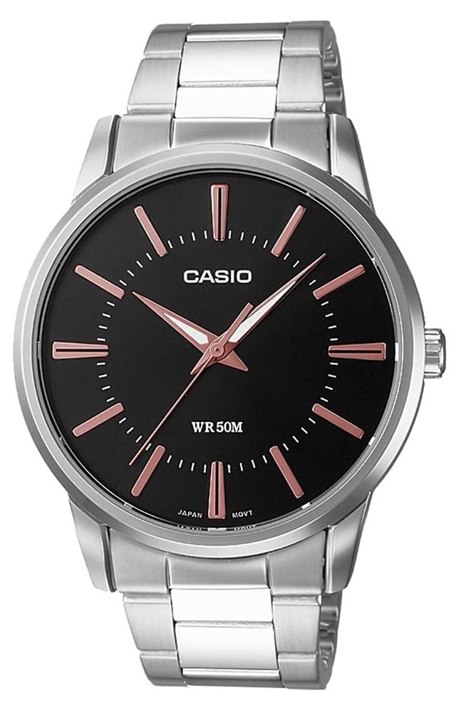 Casio MTP-1303PD-1A3VEF